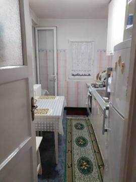 Vanzare apartament: 2 camere in Cotroceni!!