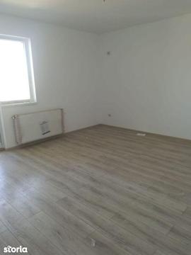 Promotie in Militari Residence la 35500E ,mutare imediata
