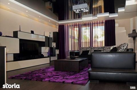 Promo Cash Apartament 2 camere decomandat Titan Ozana Pallady Teclu Me