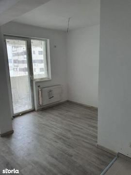 Proprietar apart Militari Residence-36000E FINALIZAT