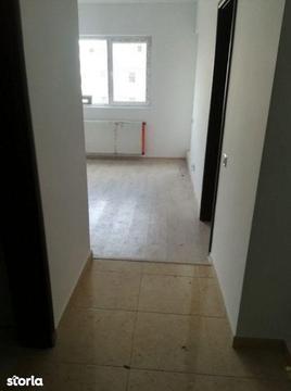 Apart 2 cam Militari Residence-32000E -47mpc FINALIZAT