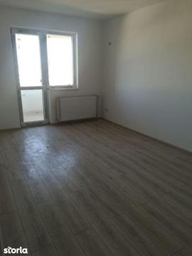 Dezvoltator Militari Residence -Finalizat-43000E cash