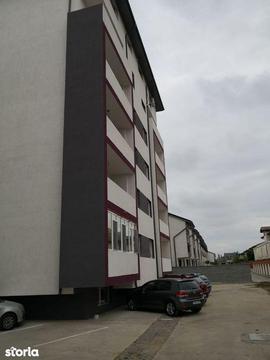 Apart Militari Residence, Tineretului 85 -Finalizat- 41900E