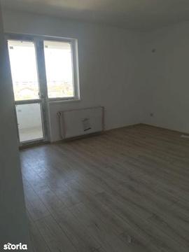 Apart 2 cam Militari Residence -45000E la cash