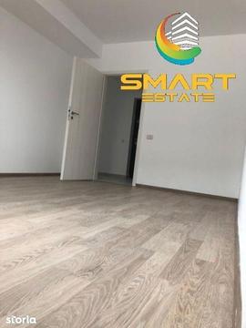 Apartament 2 Camere in suprafata de 61 mp/ decomandat/constructie 2020