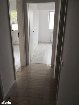 Apart Militari Residence, Tineretului 85 -Finalizat- 41900E