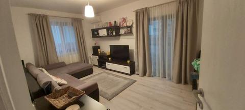 Apartament 2 camere