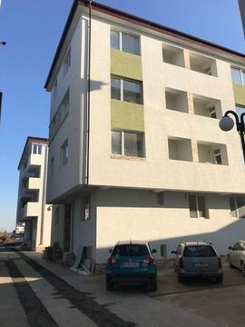 Apartament 2 Camere - Chiajna Central - Direct Dezvoltator