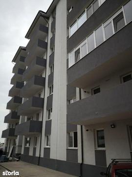 Promotie Militari Residence apartament !42000 EURO de la 45.000