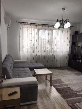 Apartament 2 camere Dimitrie Leonida