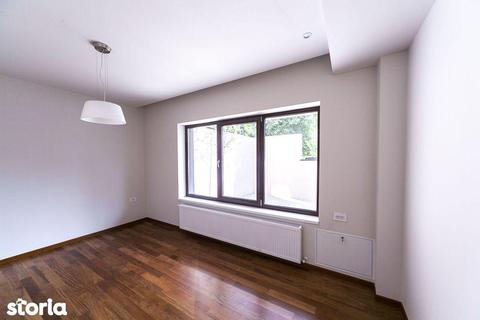 Apartament nou de vanzare 2 camere metrou Berceni