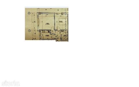 57000eur/50mp/ap2camdec+curte30mp+loc parcare/20minLeonida