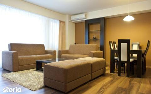 Oferta !!! Apartament 2 camere - 5 min metrou