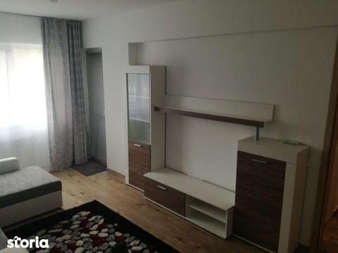 Comision 0! Apartament cu 2 cam- Anghel Moldoveanu