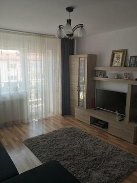 Vând /schimb, apartament 2 cam, 66 mp