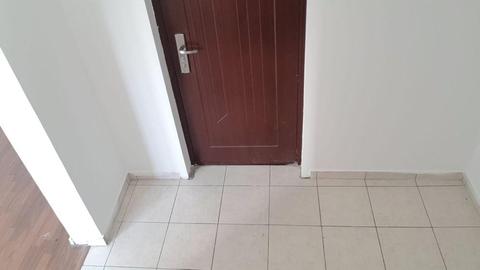 Apartament 2 camere stradal zona IRA