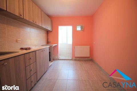 Apartament 3 camere decomandate - Zona Neagoe Voda!