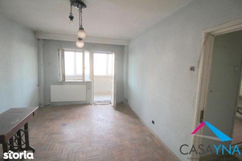 Apartament 3 camere zona CORA!