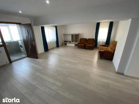 Ultracentral, ap. 3 camere decomandat , renovat