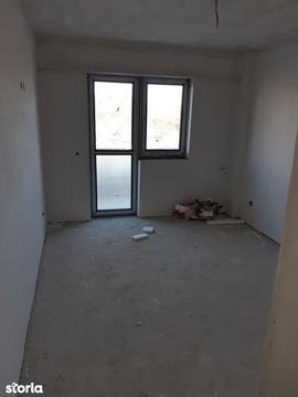 Apartament 3 camere, 70 mp, zona CUG