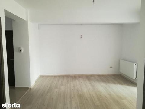 Apartament 3 camere, 70 mp, bloc nou, Popas Păcurari - Valea Lupului