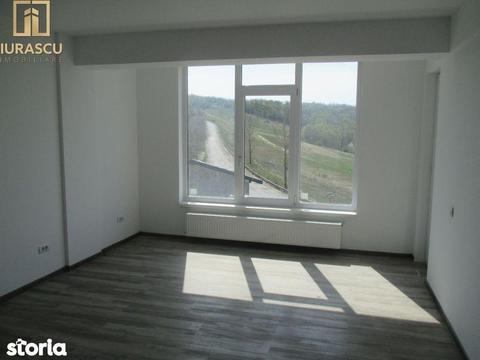 Apartament 3 Camere 62.55mp Cug -etaj 1 Lunca Cetatuii 43000 euro