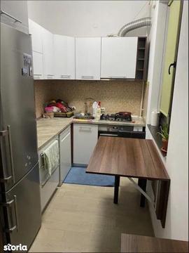 Apartament 3 camere Ultracentral