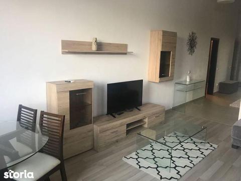 Apartament 3 camere ultracentral