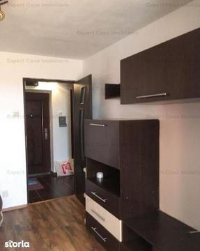 Apartament Tatarasi 3 camere decomandat