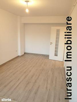 Apartament 3 camere 58mp etaj 6, 66900 euro, Nicolina 2