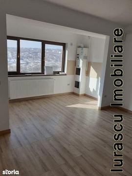 Apartament 3 camere 60mp etaj 1, 65900 euro, etaj 1, Nicolina 2