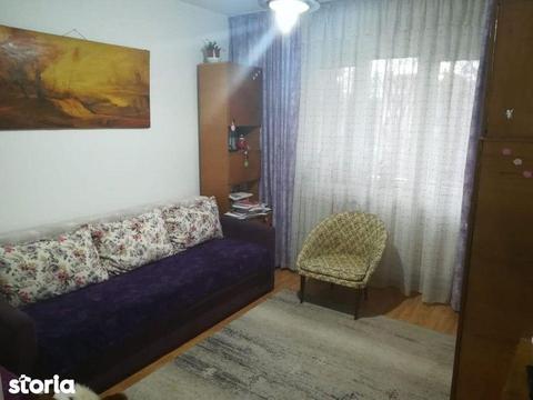 Apartament 4 camere Tatarasi , 89 metri, etaj 2 Cod:136402