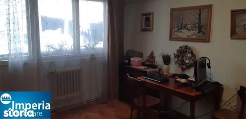Apartament 4 camere de vanzare Tatarasi Ateneu