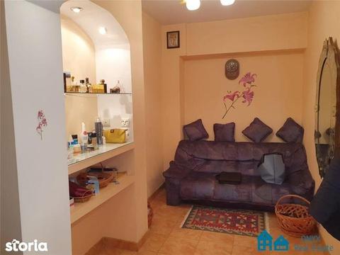 Apartament 4 camere Nicolina