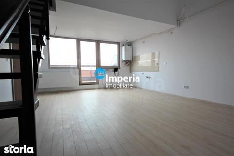 Apartament 4 camere, de vanzare in zona Tatarasi 2 Baieti, bloc nou co