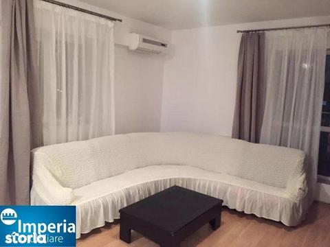 Apartament 4 camere, de vanzare in zona Tatarasi Green Park, bloc nou