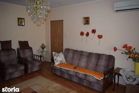 4 camere 86mp Nicolina