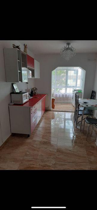 Apartament 2 camere etaj 2