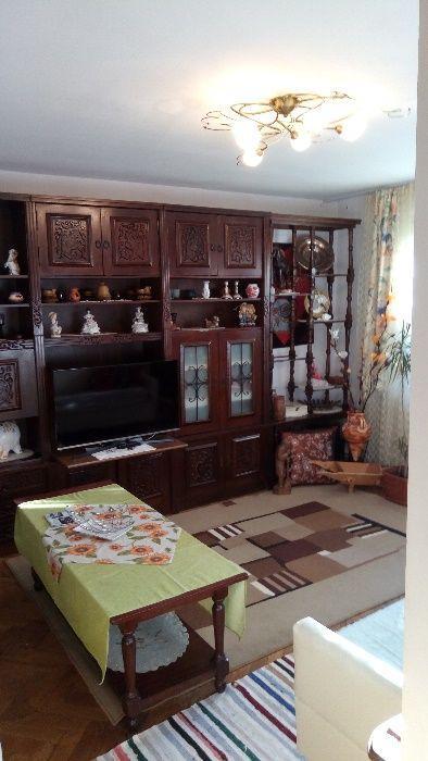 Apartament de vanzare