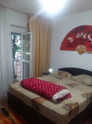 Vand apartament