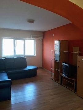 Apart 3cam,decom.zona Spital,structBCA, 2gr sanit,gaze,AC ,50000Euro