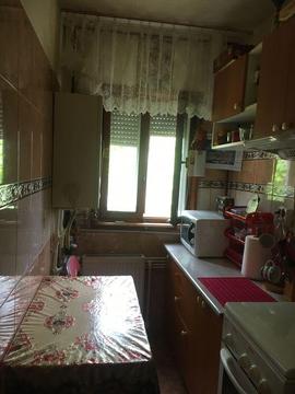 Apartament Str. Tineretului