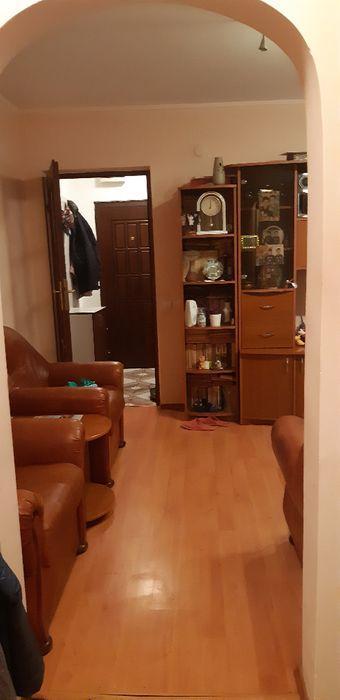 Apartament 2 camere URGENT!!!