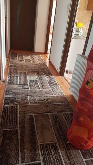 Vând apartament cu 3 camere