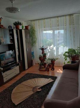 Vand apartament