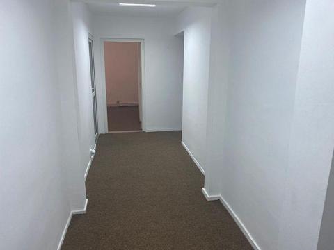 Apartament 4 camere + garaj