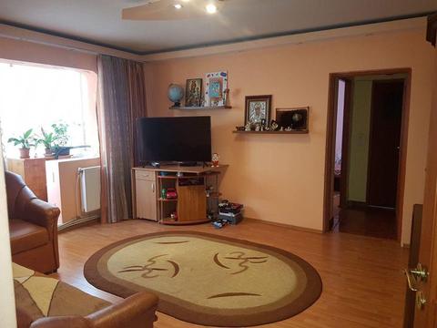 Apartament deosebit, excelent întreținut, intr-o zona linistita