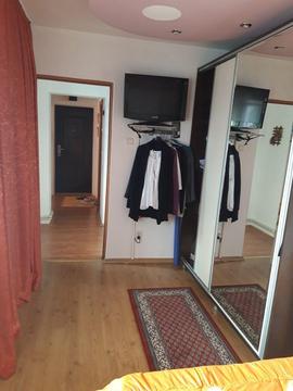 VAND apartament 2 camere, complet mobilat si utilat