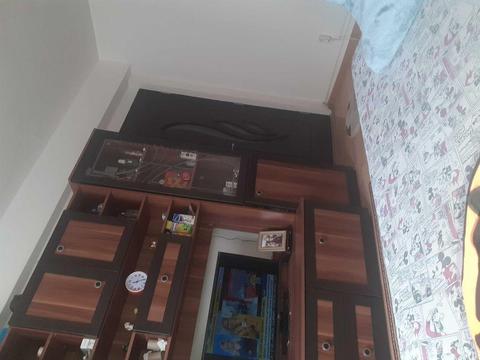 Apartament 3 camere de vanzare!