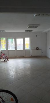 Imobiliare